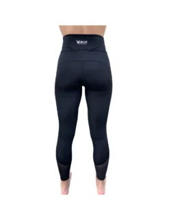Leggings VAIKOBI Ergo -FCS || ION Soldes leggings vaikobi ergo 2