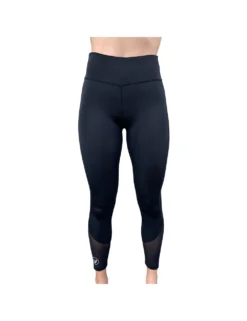 Leggings VAIKOBI Ergo