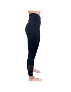 Leggings VAIKOBI Ergo -FCS || ION Soldes leggings vaikobi ergo 3