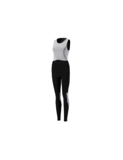 Long Jane PROLIMIT Airmax 1.5mm