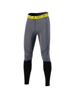 Long Pant PROLIMIT Airmax 1.5mm