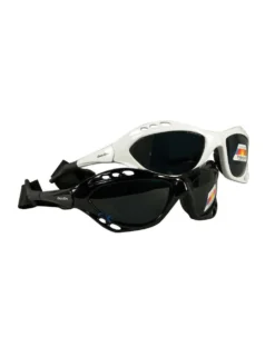 Lunettes SIDE ON New Style Polarized