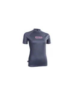 Lycra ION Promo SS Women