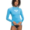 Lycra ROXY Whole Hearted - L/S