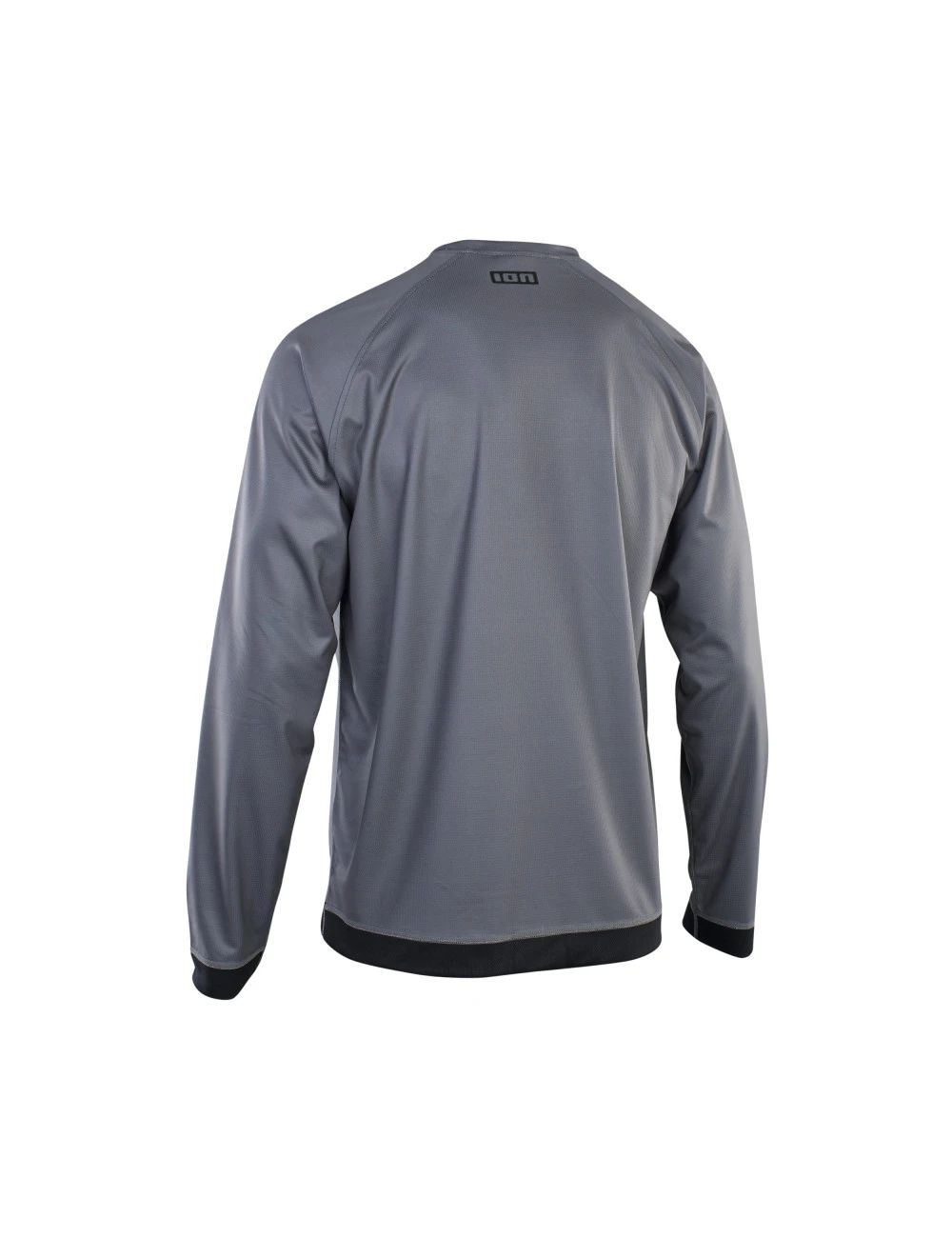 Lycras Wetshirt ION Men LS 2 Lycras Wetshirt ION Men LS â Image 2