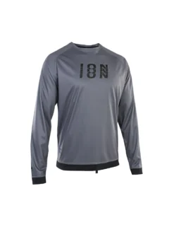 Lycras Wetshirt ION Men LS