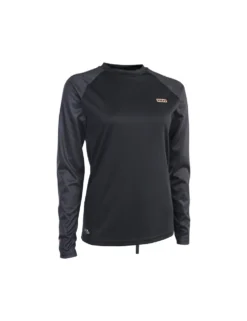 Lycras Wetshirt ION Women LS