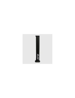 Mât Platine Foil AFS Performer HM