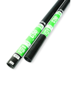 Mat RDM GAASTRA C50%