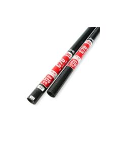 Mat RDM GAASTRA C70%