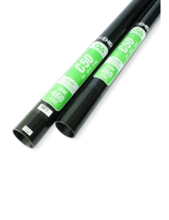 Mat SDM GAASTRA C50%