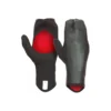 Mitaines Néoprène ION Open Palm Mittens - 2.5mm