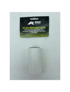 Monofilm Patch Rigo - 7.6cm*1.0m