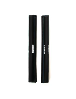 Mousses Barres De Toit FCS Rack Pads