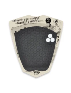 Pad Channel Islands Dane Reynolds Flat Pad -FCS || ION Soldes pad channel islands dane reynolds flat pad 2