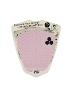 Pad Channel Islands Dane Reynolds Flat Pad