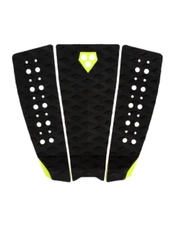 Pad Gorilla Phat Three -FCS || ION Soldes pad gorilla phat three 2