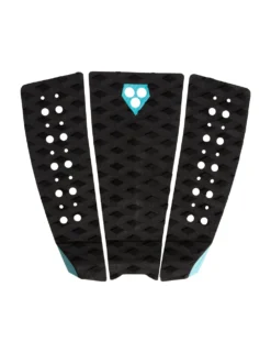 Pad Gorilla Phat Three