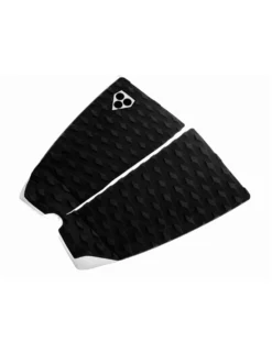 Pad Gorilla Phat Two