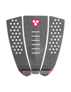 Pad Gorilla Skinny Three