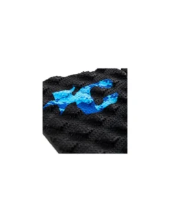 Pad Surf Creature Jack Freestone Lite 6 Pad Surf Creature Jack Freestone Lite -FCS || ION Soldes pad surf creature jack freestone lite 1