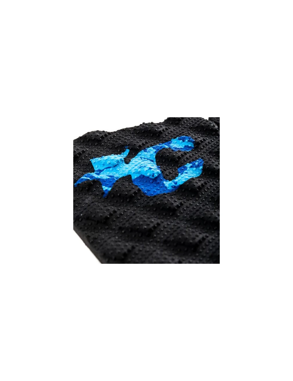 Pad Surf Creature Jack Freestone Lite 3 Pad Surf Creature Jack Freestone Lite – Image 3