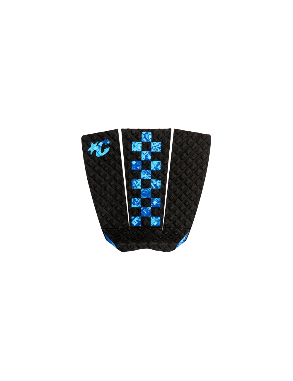 Pad Surf Creature Jack Freestone Lite 1 Pad Surf Creature Jack Freestone Lite