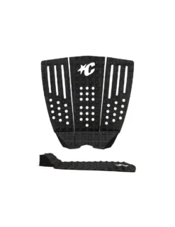 Pad Surf CREATURE Reliance III - Lite