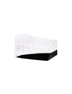 Pad Surf CREATURES Icon Fish -FCS || ION Soldes pad surf creatures icon fish 2