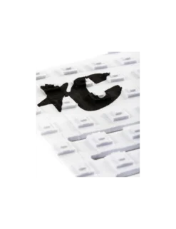 Pad Surf CREATURES Icon Fish -FCS || ION Soldes pad surf creatures icon fish 3