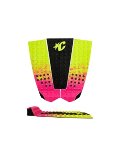 Pad Surf CREATURES Italo Ferreira - Lite