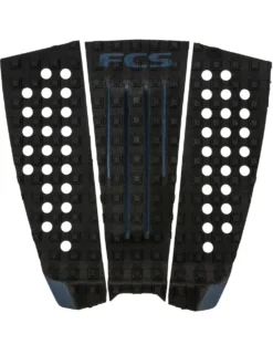 Pad Surf FCS Julian -FCS || ION Soldes pad surf fcs julian 3