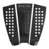 Pad Surf FCS Julian Tread-Lite