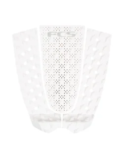 Pad Surf FCS T-3 White