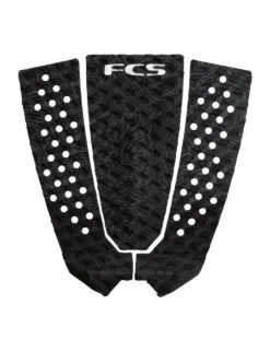 Pad Surf FCS Filipe Toledo -FCS || ION Soldes pad surf fcs toledo 2