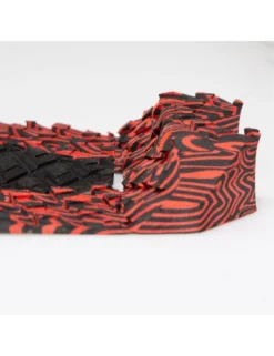 Pad Surf FCS Filipe Toledo -FCS || ION Soldes pad surf fcs toledo 3