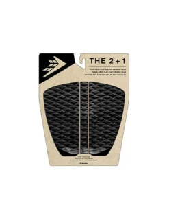 Pad Surf FIREWIRE Flat 2+1