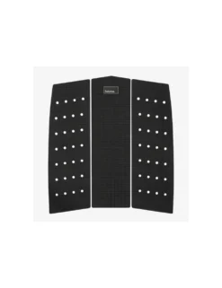 Pad Surf Futures Landing Front 3 Pièces