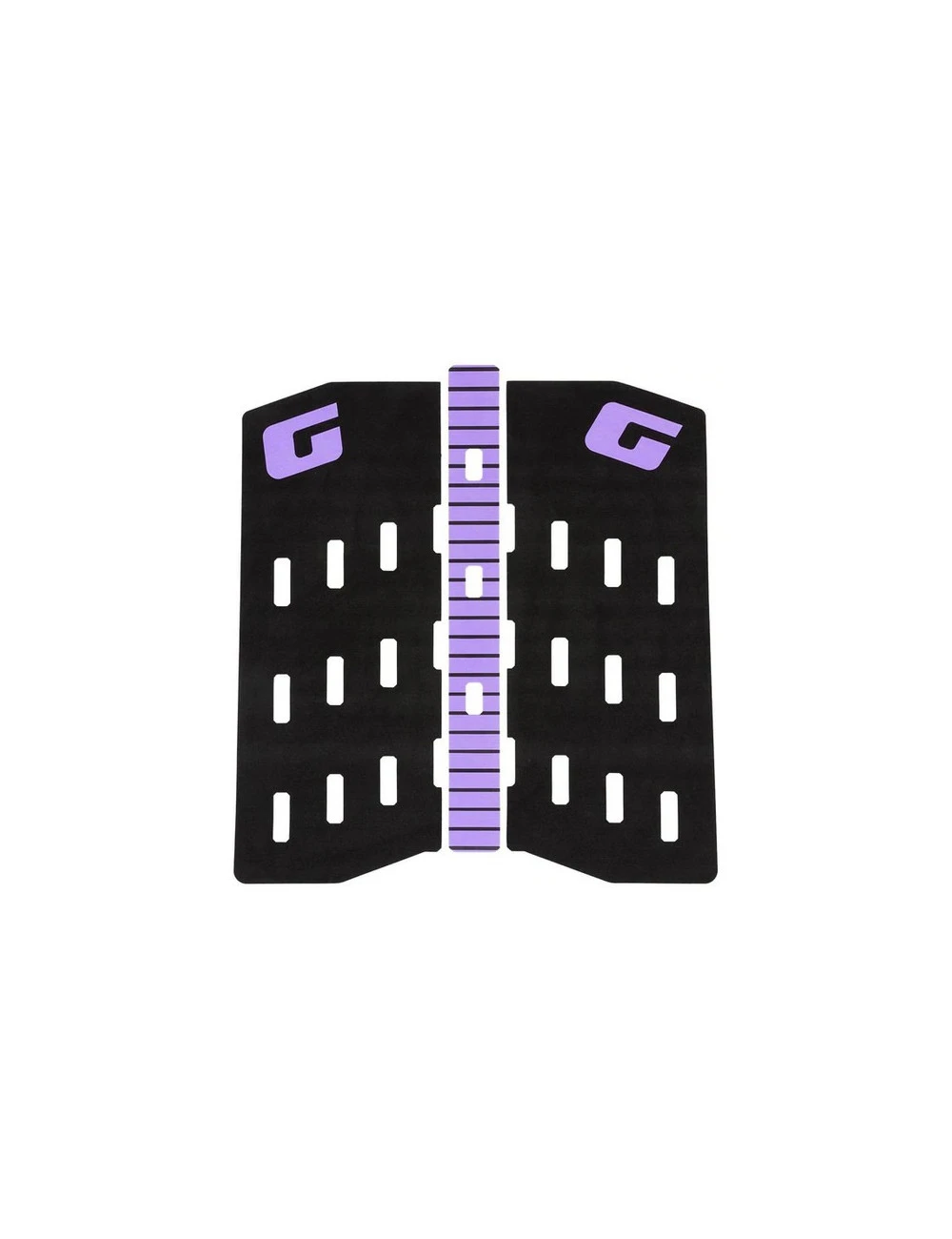 Pad Surf GORILLA Kick Mid Deck 2 Pad Surf GORILLA Kick Mid Deck – Image 2