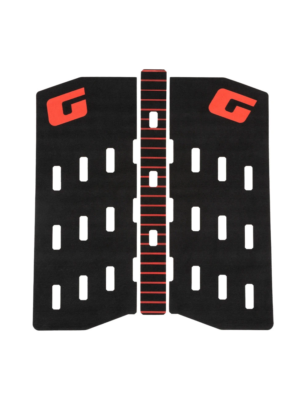 Pad Surf GORILLA Kick Mid Deck 1 Pad Surf GORILLA Kick Mid Deck