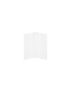 Pad Surf GORILLA Skinny Mid Three - Cloud