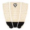 Pad Surf GORILLA Tres - Sand/Black