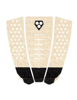 Pad Surf GORILLA Tres - Sand/Black