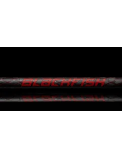 Pagaie Sup BLACKFISH Nootka - UD Carbon 2 Parties 5 Pagaie Sup BLACKFISH Nootka - UD Carbon 2 Parties -FCS || ION Soldes pagaie sup blackfish nootka ud carbon 2 parties 2