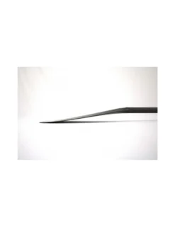 Pagaie Sup DOLLO Yukon -FCS || ION Soldes pagaie sup dollo yukon 3