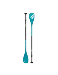 Pagaie Sup FANATIC Carbon 35 - Adjustable