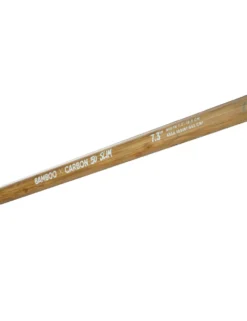 Pagaie Sup FANATIC Carbon 50 Slim -FCS || ION Soldes pagaie sup fanatic carbon 50 slim 3