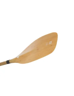 Pagaie Sup Adjustable 3P FANATIC Carbon 50 Slim -FCS || ION Soldes pagaie sup fanatic carbon 50 slim adjustable 3p 1