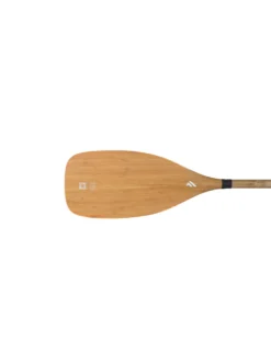 Pagaie Sup Adjustable 3P FANATIC Carbon 50 Slim -FCS || ION Soldes pagaie sup fanatic carbon 50 slim adjustable 3p 2