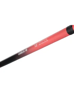 Pagaie Sup FANATIC Carbon 80